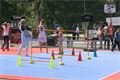 IMG_0941