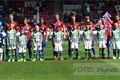 DSC_4209v (1)