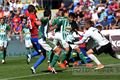 DSC_4501v (1)