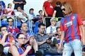 DSC_4507v (1)
