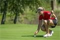 Faldo0005