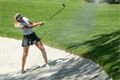 Faldo0006