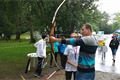 Foto_fcb_Olympijský park Plzeň (1)
