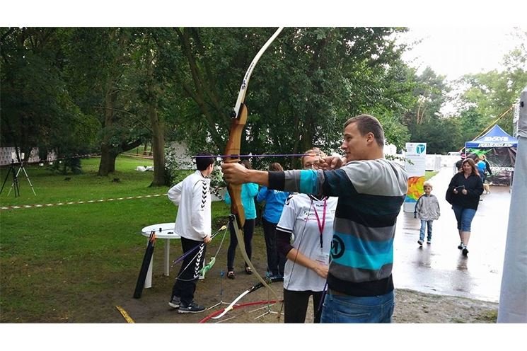 Foto_fcb_Olympijský park Plzeň (1)