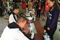 Foto_fcb_Olympijský park Plzeň (2)