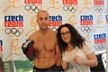 Foto_fcb_Olympijský park Plzeň (4)