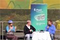 Foto_fcb_Olympijský park Plzeň (5)