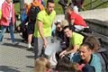 Foto_fcb_Olympijský park Plzeň (6)
