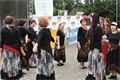 Foto_fcb_Olympijský park Plzeň (7)