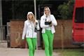 Foto_fcb_Olympijský park Plzeň (8)