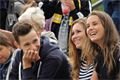 Foto_fcb_Olympijský park Plzeň (10)