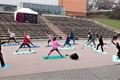 Foto_fcb_Olympijský park Plzeň (12)