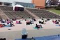 Foto_fcb_Olympijský park Plzeň (13)