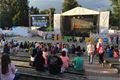 Foto_fcb_Olympijský park Plzeň