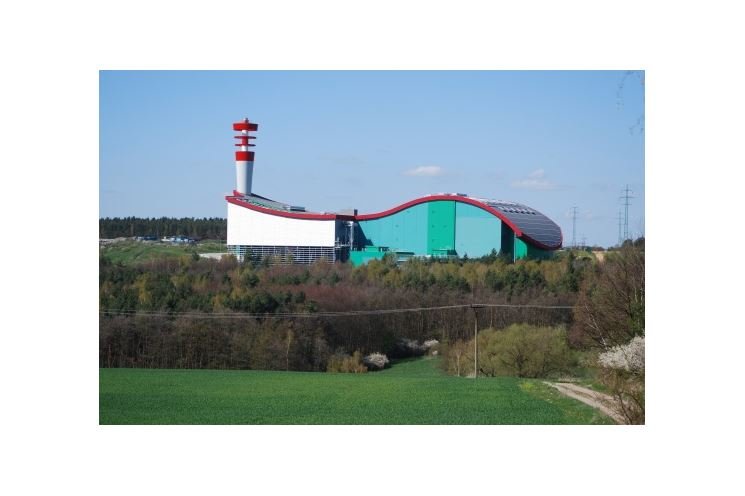 Spalovna_5 Spalovna_5