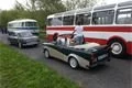 retrojízda (2)