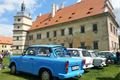 retrojízda (3)