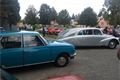 retrojízda (5)