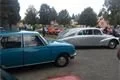 retrojízda (5)