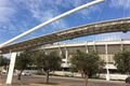 Athény_sportoviste z olympiady 2004 (1)