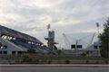 Athény_sportoviste z olympiady 2004 (2)