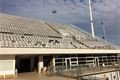 Athény_sportoviste z olympiady 2004 (6)