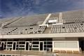 Athény_sportoviste z olympiady 2004 (7)