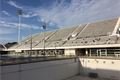 Athény_sportoviste z olympiady 2004 (8)