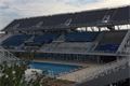 Athény_sportoviste z olympiady 2004 (10)