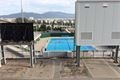Athény_sportoviste z olympiady 2004 (9)