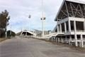 Athény_sportoviste z olympiady 2004 (11)