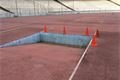 Athény_sportoviste z olympiady 2004 (13)