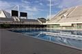Athény_sportoviste z olympiady 2004 (17)
