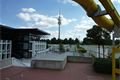 Olympijská vesnice dnes v Mnichově foto QAP (4)