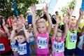 RunTour Plzeň foto pořadatel (8)