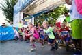 RunTour Plzeň foto pořadatel (10)