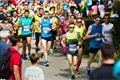 RunTour Plzeň foto pořadatel (32)