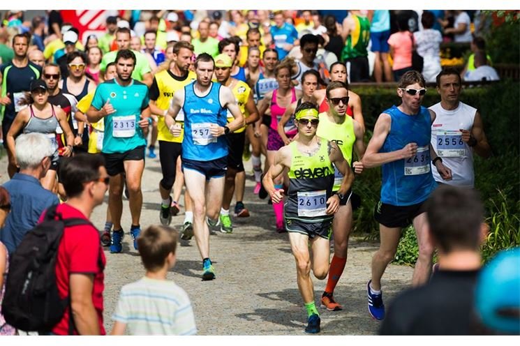 RunTour Plzeň foto pořadatel (32)