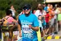 RunTour Plzeň foto pořadatel (39)