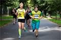 RunTour Plzeň foto pořadatel (55)