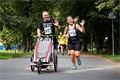 RunTour Plzeň foto pořadatel (57)