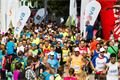 RunTour Plzeň foto pořadatel (63)