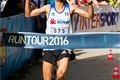 RunTour Plzeň foto pořadatel (79)