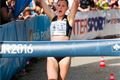 RunTour Plzeň foto pořadatel (81)