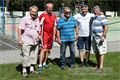 DSC_4592s (1)