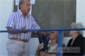 DSC_4597s (1)