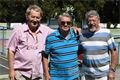 DSC_4583s (1)