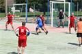DSC_4653s (1)