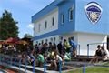 DSC_4714s (1)