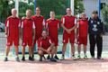 DSC_4745s (1)